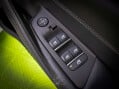 BMW 5 Series 2.0 520d M Sport Auto 4dr 31