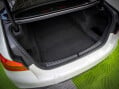 BMW 5 Series 2.0 520d M Sport Auto 4dr 33