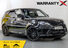 Land Rover Range Rover Sport 3.0 Range Rover Sport Autobiography Dynamic SDV6 Auto 4WD 5dr