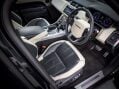 Land Rover Range Rover Sport 3.0 Range Rover Sport Autobiography Dynamic SDV6 Auto 4WD 5dr 2