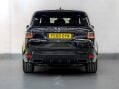 Land Rover Range Rover Sport 3.0 Range Rover Sport Autobiography Dynamic SDV6 Auto 4WD 5dr 8