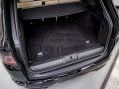 Land Rover Range Rover Sport 3.0 Range Rover Sport Autobiography Dynamic SDV6 Auto 4WD 5dr 13