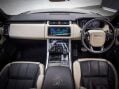 Land Rover Range Rover Sport 3.0 Range Rover Sport Autobiography Dynamic SDV6 Auto 4WD 5dr 16