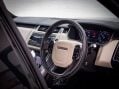 Land Rover Range Rover Sport 3.0 Range Rover Sport Autobiography Dynamic SDV6 Auto 4WD 5dr 17