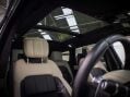Land Rover Range Rover Sport 3.0 Range Rover Sport Autobiography Dynamic SDV6 Auto 4WD 5dr 19