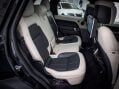 Land Rover Range Rover Sport 3.0 Range Rover Sport Autobiography Dynamic SDV6 Auto 4WD 5dr 21