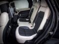 Land Rover Range Rover Sport 3.0 Range Rover Sport Autobiography Dynamic SDV6 Auto 4WD 5dr 22