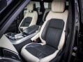 Land Rover Range Rover Sport 3.0 Range Rover Sport Autobiography Dynamic SDV6 Auto 4WD 5dr 24