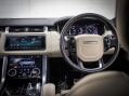 Land Rover Range Rover Sport 3.0 Range Rover Sport Autobiography Dynamic SDV6 Auto 4WD 5dr 26
