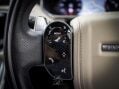 Land Rover Range Rover Sport 3.0 Range Rover Sport Autobiography Dynamic SDV6 Auto 4WD 5dr 28