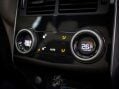 Land Rover Range Rover Sport 3.0 Range Rover Sport Autobiography Dynamic SDV6 Auto 4WD 5dr 33