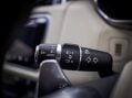 Land Rover Range Rover Sport 3.0 Range Rover Sport Autobiography Dynamic SDV6 Auto 4WD 5dr 34