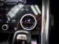 Land Rover Range Rover Sport 3.0 Range Rover Sport Autobiography Dynamic SDV6 Auto 4WD 5dr 37