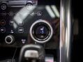Land Rover Range Rover Sport 3.0 Range Rover Sport Autobiography Dynamic SDV6 Auto 4WD 5dr 38