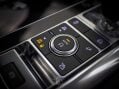 Land Rover Range Rover Sport 3.0 Range Rover Sport Autobiography Dynamic SDV6 Auto 4WD 5dr 40