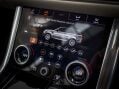 Land Rover Range Rover Sport 3.0 Range Rover Sport Autobiography Dynamic SDV6 Auto 4WD 5dr 41