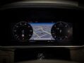 Land Rover Range Rover Sport 3.0 Range Rover Sport Autobiography Dynamic SDV6 Auto 4WD 5dr 43