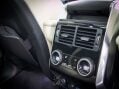 Land Rover Range Rover Sport 3.0 Range Rover Sport Autobiography Dynamic SDV6 Auto 4WD 5dr 51