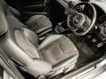 Audi A1 1.4 A1 Black Edition TFSI 3dr 2