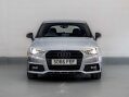 Audi A1 1.4 A1 Black Edition TFSI 3dr 4