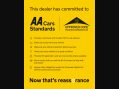 Audi A1 1.4 A1 Black Edition TFSI 3dr 12