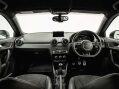 Audi A1 1.4 A1 Black Edition TFSI 3dr 14