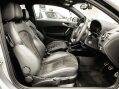 Audi A1 1.4 A1 Black Edition TFSI 3dr 15