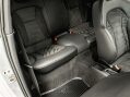 Audi A1 1.4 A1 Black Edition TFSI 3dr 17