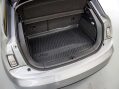 Audi A1 1.4 A1 Black Edition TFSI 3dr 18