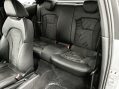 Audi A1 1.4 A1 Black Edition TFSI 3dr 19
