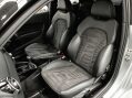 Audi A1 1.4 A1 Black Edition TFSI 3dr 20