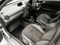Audi A1 1.4 A1 Black Edition TFSI 3dr 21
