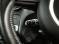 Audi A1 1.4 A1 Black Edition TFSI 3dr 24