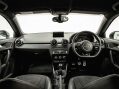 Audi A1 1.4 A1 Black Edition TFSI 3dr 27