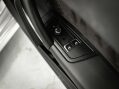 Audi A1 1.4 A1 Black Edition TFSI 3dr 28