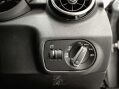 Audi A1 1.4 A1 Black Edition TFSI 3dr 29