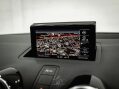 Audi A1 1.4 A1 Black Edition TFSI 3dr 31