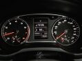 Audi A1 1.4 A1 Black Edition TFSI 3dr 32