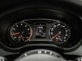 Audi A1 1.4 A1 Black Edition TFSI 3dr 33