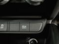 Audi A1 1.4 A1 Black Edition TFSI 3dr 34