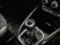 Audi A1 1.4 A1 Black Edition TFSI 3dr 35