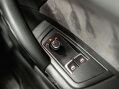 Audi A1 1.4 A1 Black Edition TFSI 3dr 37