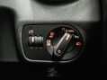 Audi A1 1.4 A1 Black Edition TFSI 3dr 38