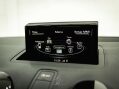 Audi A1 1.4 A1 Black Edition TFSI 3dr 39