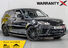 Land Rover Range Rover Sport 3.0 Range Rover Sport HSE SDV6 Auto 4WD 5dr