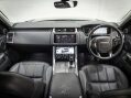 Land Rover Range Rover Sport 3.0 Range Rover Sport HSE SDV6 Auto 4WD 5dr 14