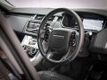 Land Rover Range Rover Sport 3.0 Range Rover Sport HSE SDV6 Auto 4WD 5dr 15