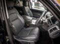 Land Rover Range Rover Sport 3.0 Range Rover Sport HSE SDV6 Auto 4WD 5dr 17