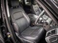 Land Rover Range Rover Sport 3.0 Range Rover Sport HSE SDV6 Auto 4WD 5dr 18