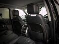 Land Rover Range Rover Sport 3.0 Range Rover Sport HSE SDV6 Auto 4WD 5dr 19